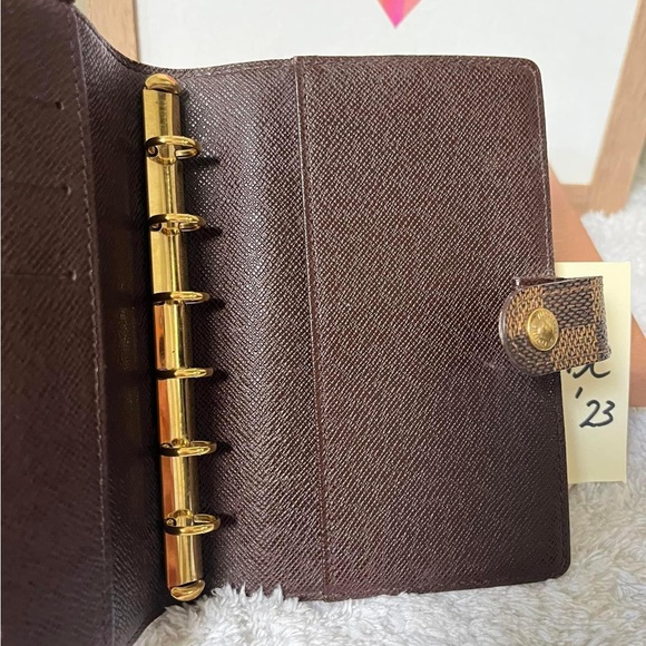 Agenda PM - Picture 15 of 16